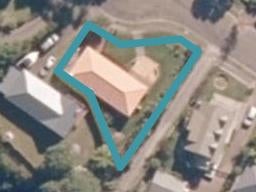 1/19 Brunette Drive, Acacia Bay, Taupō