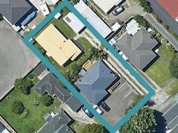 1017 Cameron Road, Gate Pa, Tauranga