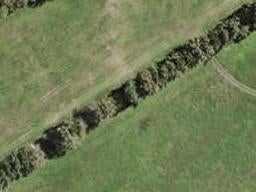 3 Tūwai Crescent, Ōpaheke, Papakura
