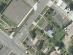 23 Dryden Street, Milton, Milton