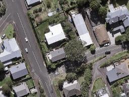 168 Vivian Street, New Plymouth, New Plymouth