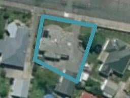 2 Union Street, Waipawa, Waipawa