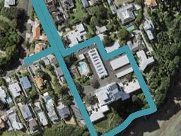 G6/45 STANLEY POINT RD, Stanley Point, Auckland