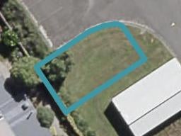 23 Te Ara O Kaheru, AVALON, LOWER HUTT
