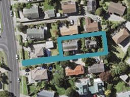 1/150 Bradbury Road, Botany Downs, Auckland