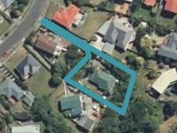 4 Cherry Blossom Grove, Maungaraki, Lower Hutt
