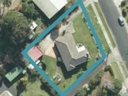 12 Kauri Street, Dargaville