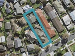 10A Amaru Road, One Tree Hill, Auckland