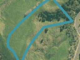 0 Pakiri Road, Tomarata, Wellsford