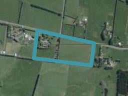 81 Hawarden Waikari Road, Waikari, Waikari