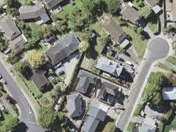 6C Broadview Place, Howick, Auckland