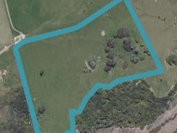 0 Karakanui Road, Tinopai, Tinopai