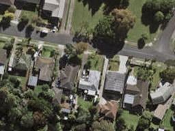 72A Woolfield Road, Papatoetoe, Auckland
