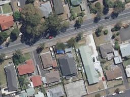 70 Te Aroha Street, Hamilton East, Hamilton
