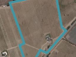 247 Cairnmuir Road, Nevis, Cromwell