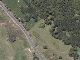259 Kohuhu Road, KOHUKOHU, Kohukohu