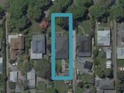 76 Fisher Avenue, Beckenham, Christchurch