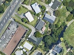 154 Cambridge Road, Bethlehem, Tauranga