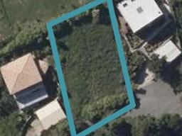 6 Appian Lane, Scarborough, Christchurch