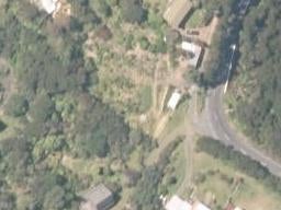 0 Manawaora Road, Parekura Bay, Russell