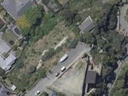 4 Moncks Spur Road, Redcliffs, Christchurch