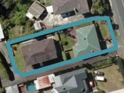 2/269 Kamo Road, Whau Valley, Whangarei