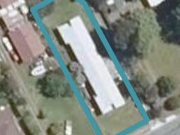 7574 State Highway 1, Ōhaeawai, Kaikohe