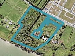 97 Wavecrest Lane, Hobsonville, Auckland