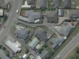 49 Bayswater Crescent, Bromley, Christchurch