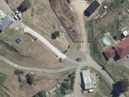 22B Deseret Road, Temple View, Hamilton