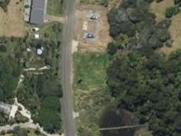 30 Pacific Bay Road, Tutukaka, Whangārei