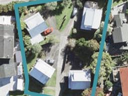 39A Alexander Avenue, Torbay, Auckland