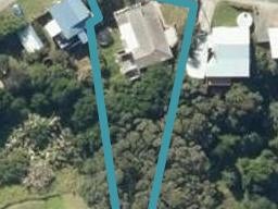 46 Sea View Road, Dargaville