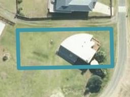 36 Omamari Road, OMAMARI, DARGAVILLE