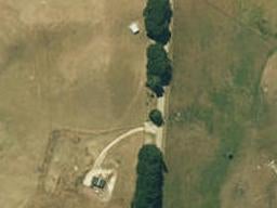 638 Old Hill Road, Pōrangahau