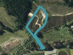 1 Murphys Way, Mapua, Māpua