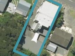158F Marsden Road, Paihia, Paihia