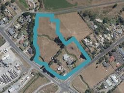 100 Horotiu Bridge Road, Horotiu, Hamilton