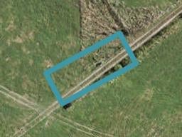 12 Bannockburn Road, Ōpaheke, Papakura