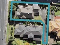 4 Vinograd Drive, Te Atatu Peninsula, Auckland