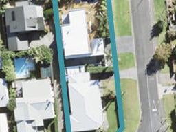 2B Marie Avenue, Red Beach, Whangaparāoa