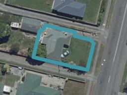 24 Pharazyn Street, Feilding, Feilding