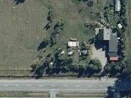 74 Newcastle Road, Wanaka