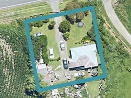 1363 Kairua Road, KAIRUA, TAURANGA