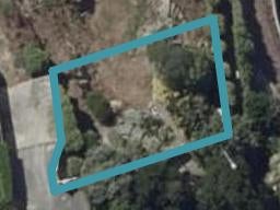 4B Panorama Road, Clifton, Christchurch
