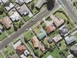 4B Nicola Place, Mangere, Auckland