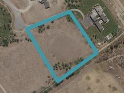8 Paulin Road, Earnscleugh, Alexandra