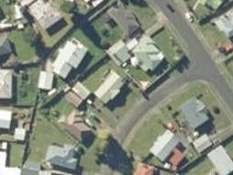 2 Moa Place, Tokoroa, Tokoroa