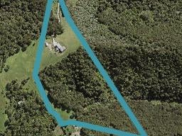129C Carsons Road, Waiheke Island, Waiheke Island