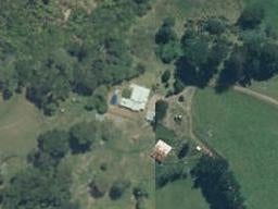 296 Taurangaruru Road, Karioitahi, Waiuku
